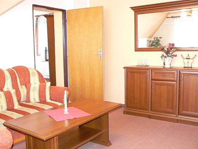 Hotel Global Sokolov Habitación foto